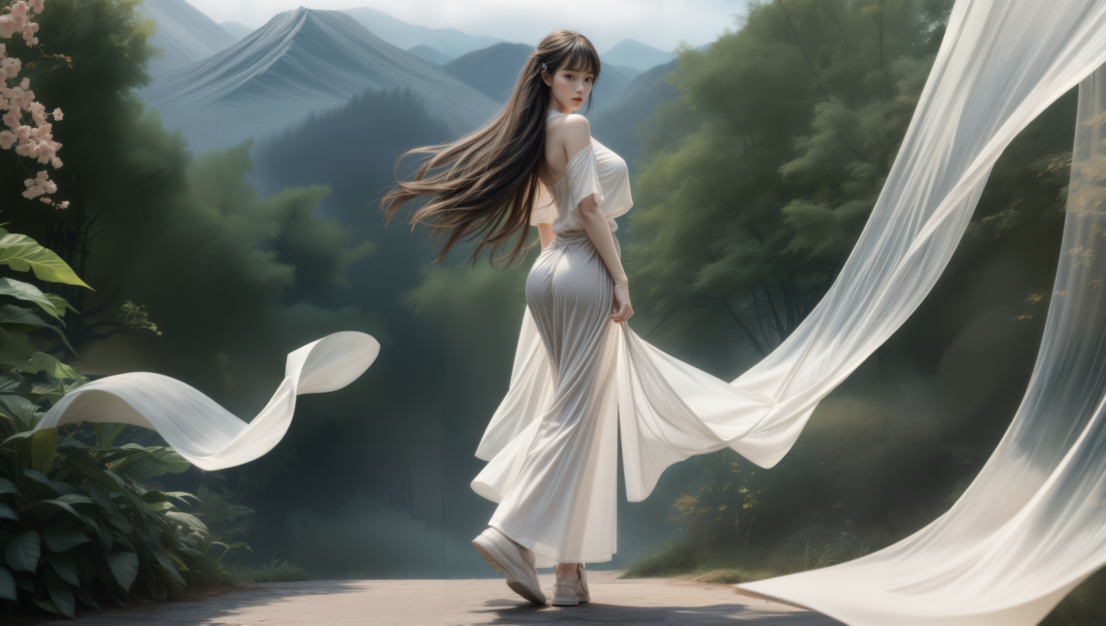 东京一本色道3日韩大片中文字幕一区|成人无码一区二区三区网站|亚洲五区中文字幕_女人吃精一级毛片|91精品国产手机在线观看|久久久精品在|日产一区二区三区产品|欧盟对叙利亚南部武装冲突震惊 敦促以色列尊重叙主权和领土完整